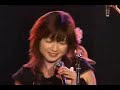 [LIVE]Cheri Girl - Sana