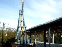6 Flags 6 Flags