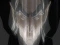 trinity blood 6 1/3 audio latino