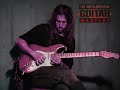 Pablo G. Soler : Evolution \\ Live Performance from CFH 2007