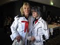 Animania Brisbane 2008 Animania Brisbane 2008