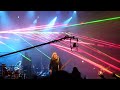NIEPOKONANI - PERFEKT W STOCZNI,FESTIWAL SOLIDARNOSCI,GDANSK NIEPOKONANI - PERFEKT W STOCZNI,FESTIWAL SOLIDARNOSCI,GDANSK