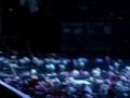 NOTIS SFAKIANAKIS LIVE IN CHICAGO - VIDEO 6