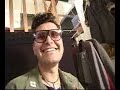 Boho Diaries Vol. 1 - Credits / Bonus Boho Diaries Vol. 1 - Credits / Bonus