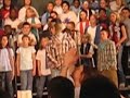 because-of-you-choir-concert-solo.html