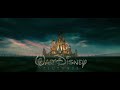 [HD] The Sorcerer's Apprentice - Trailer