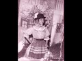 Adélia Pedrosa - Comboio da Beira Baixa Adélia Pedrosa - Comboio da Beira Baixa