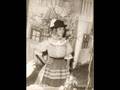 Adélia Pedrosa - Comboio da Beira Baixa
