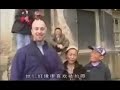 tibet-diary-episode-4.html