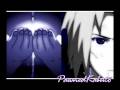 DeiSaku: Twilight