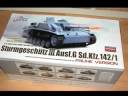stug3_vid1.mov