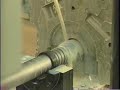 Crank Bore Microsize - batestech.com Crank Bore Microsize - batestech.com