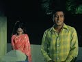 hindi movie guddi,part 12 hindi movie guddi,part 12