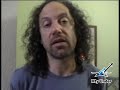 Entrevista a Alejandro Marcovich
