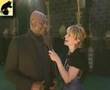 George Harris (Interview 16 Harry Potter) George Harris (Interview 16 Harry Potter)