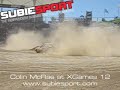 Colin McRae at XGames 12