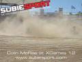 Colin McRae at XGames 12