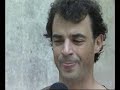 il teatro contro il bullismo