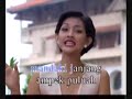 Wisye Pranadewi - Andam