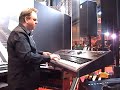 KURZWEIL PC3X