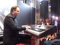 KURZWEIL PC3X