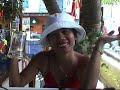 Naxos-greece-2008