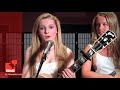 Abigail Breslin video 3