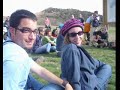 Album de Jacorbolledo (2)