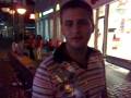 videos de piero.wmv