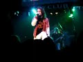 Sonata Arctica - Caleb (Live at the Key Club) Sonata Arctica - Caleb (Live at the Key Club)