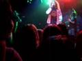 Sonata Arctica - Caleb (Live at the Key Club)