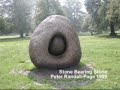 YORKSHIRE SCULPTURE PARK TWO