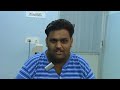 GASTRIC BYPASS PATIENT AFTER 2 MTHS ( by Dr Kular/India ) )