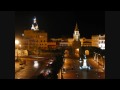 Carlos Arias - La Pava (Original Mix)