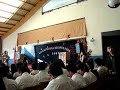 escuela oriente escuela oriente