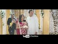 Kaafir Andhere - Shirin Farhad Ki Toh Nikal Padi (song promo)