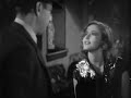 Tom Waits - It's Over