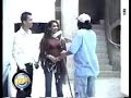 IROSCA LEON Y MIGUEL ALMEIDA EN QUE LOCURA, PINTOR MALANDRO IROSCA LEON Y MIGUEL ALMEIDA EN QUE LOCURA, PINTOR MALANDRO