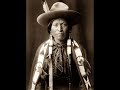 American Indians