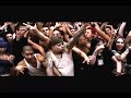 blur - song #2 crooklyn clan rmx dj kill video rmx