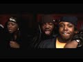 blur - song #2 crooklyn clan rmx dj kill video rmx