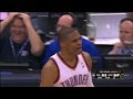 NBA Highlights: 2012 Playoffs, Round 2 (Conference Semifinals)