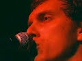 Greg Vendetti - Live in New Orleans: \"U (The Wedding Song)\"