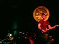 Greg Vendetti - Live in New Orleans: U (The Wedding Song)