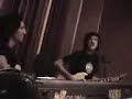 Gonzalo Aloras - Algo vuela Gonzalo Aloras - Algo vuela