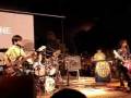 videos de tribu 09.wmv