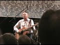 Tommy Emmanuel - Mr Guitar - CAAS 2006