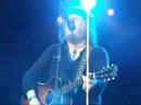 ZUCCHERO @VALLETTA WATERFRONT