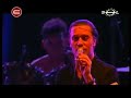 tomahawk - desastre naturale ( live )