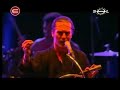 tomahawk - desastre naturale ( live )